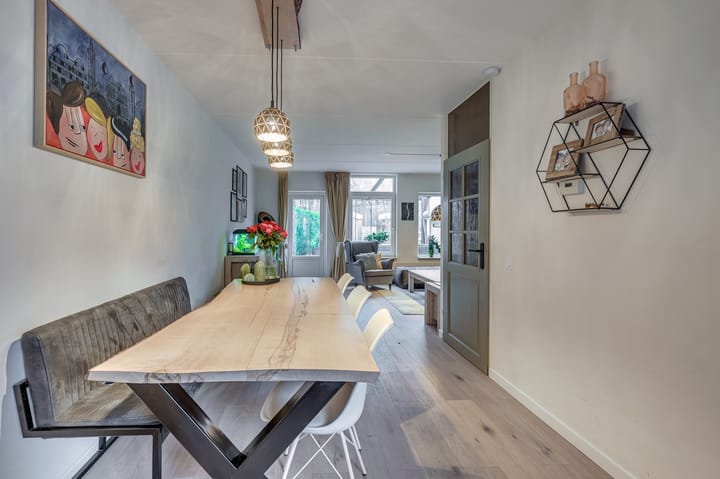 Foto 18 van Karel V-laan 50