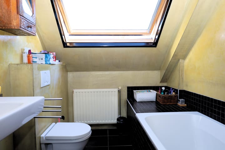 Foto 23 van Douwe Totlaan 9