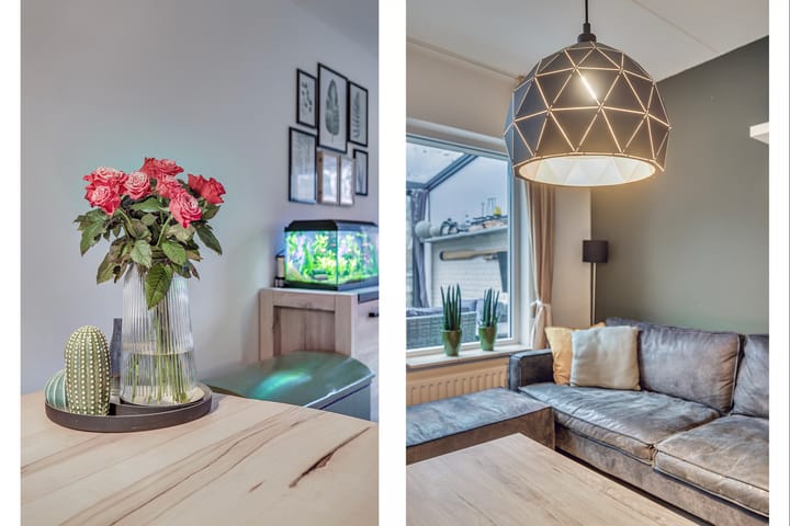 Foto 19 van Karel V-laan 50