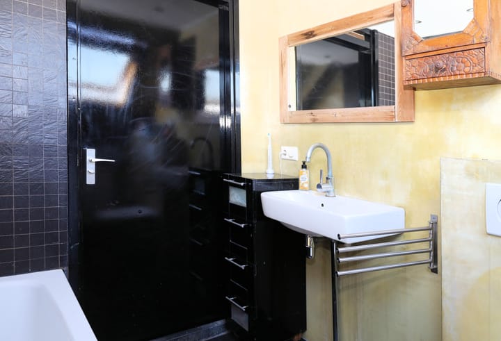 Foto 24 van Douwe Totlaan 9