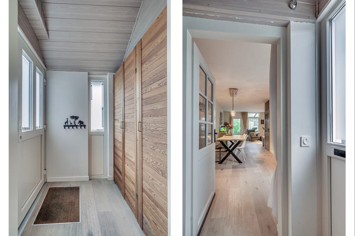 Foto 20 van Karel V-laan 50