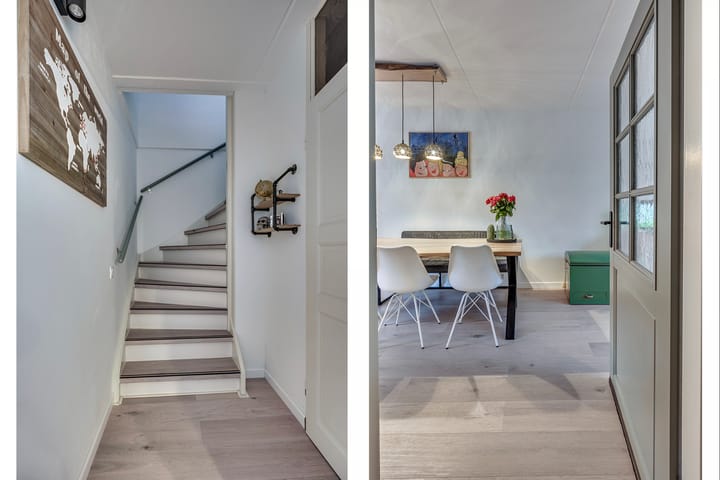 Foto 21 van Karel V-laan 50