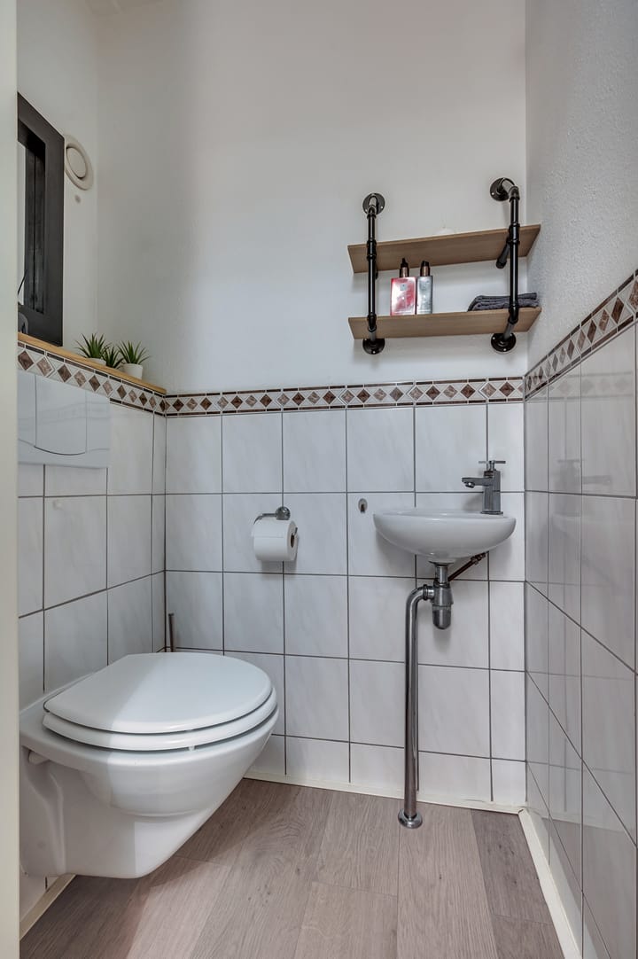 Foto 22 van Karel V-laan 50