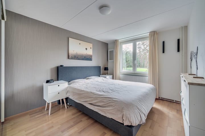 Foto 23 van Karel V-laan 50