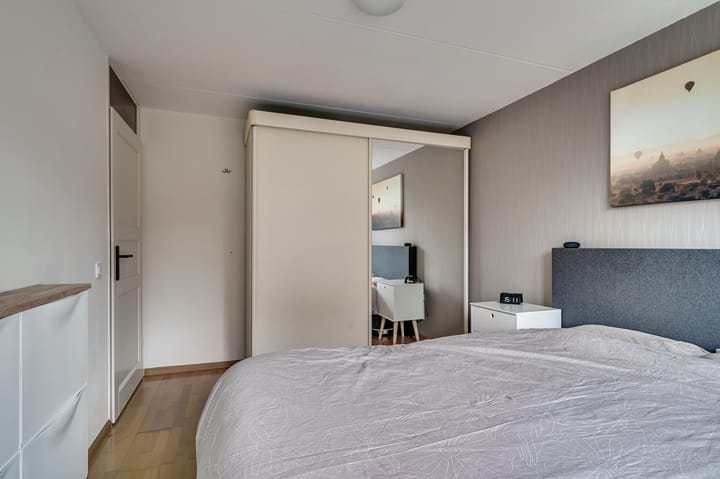 Foto 24 van Karel V-laan 50