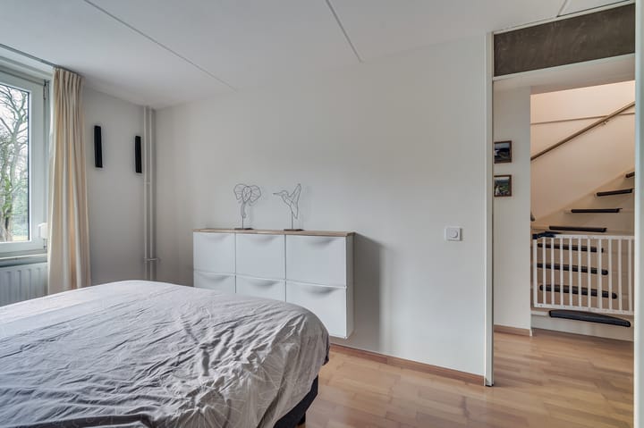 Foto 25 van Karel V-laan 50