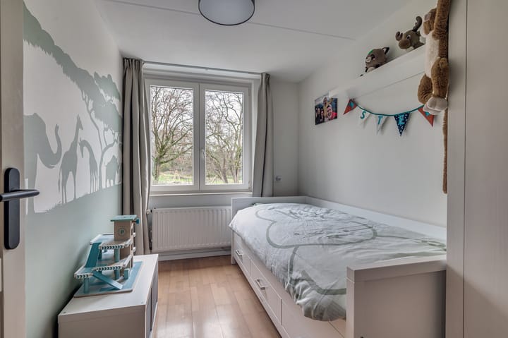 Foto 26 van Karel V-laan 50