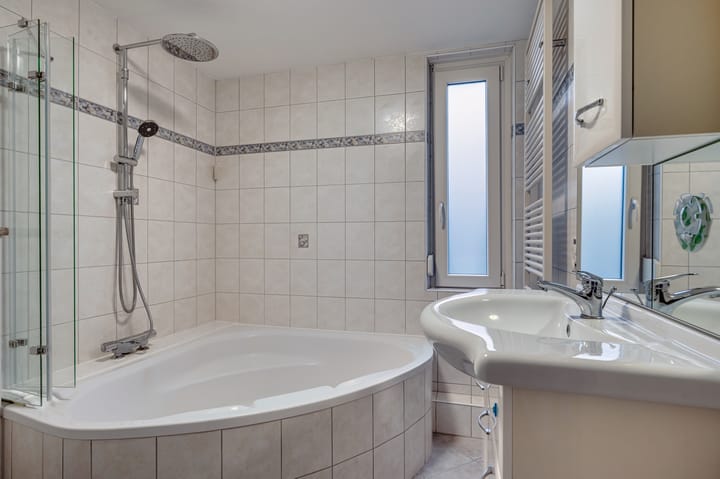 Foto 28 van Karel V-laan 50