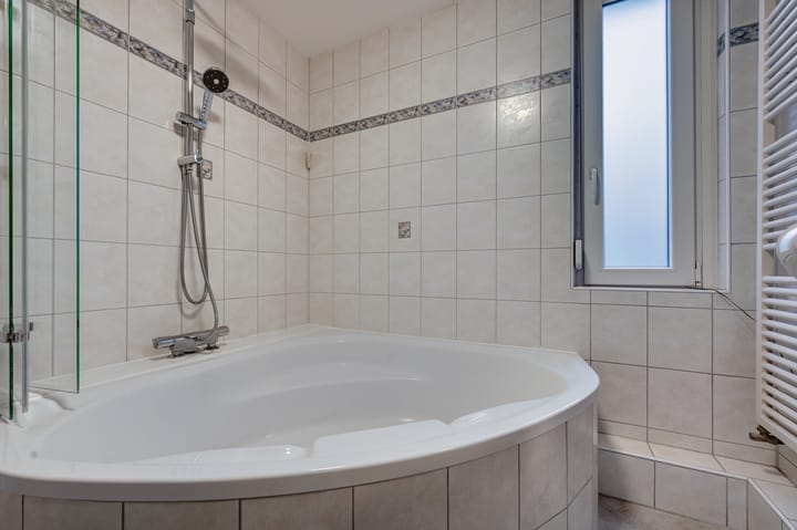 Foto 29 van Karel V-laan 50