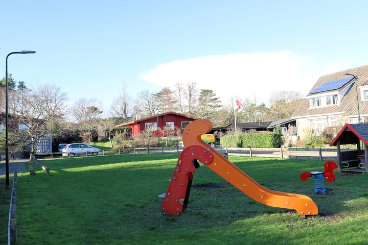 Foto 29 van Douwe Totlaan 9