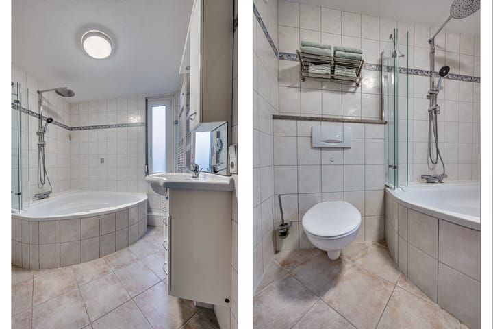 Foto 30 van Karel V-laan 50