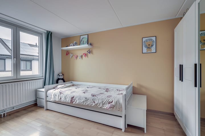 Foto 31 van Karel V-laan 50