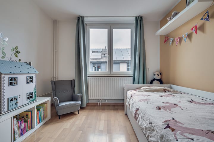 Foto 32 van Karel V-laan 50