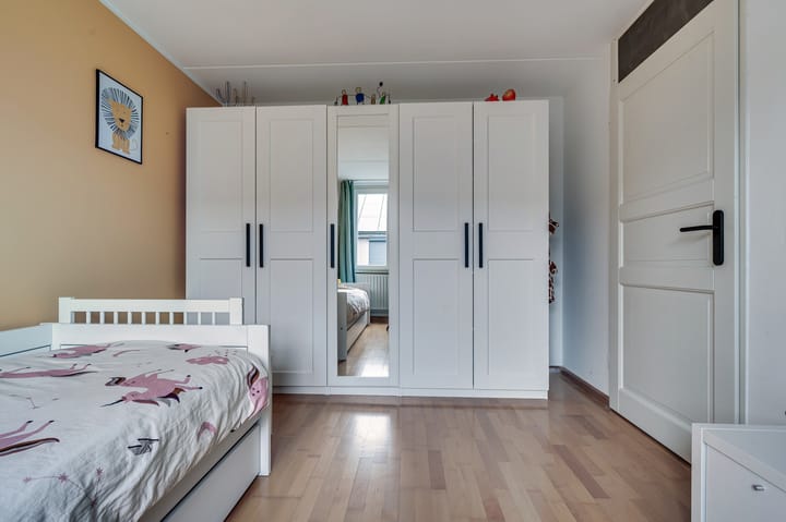 Foto 33 van Karel V-laan 50