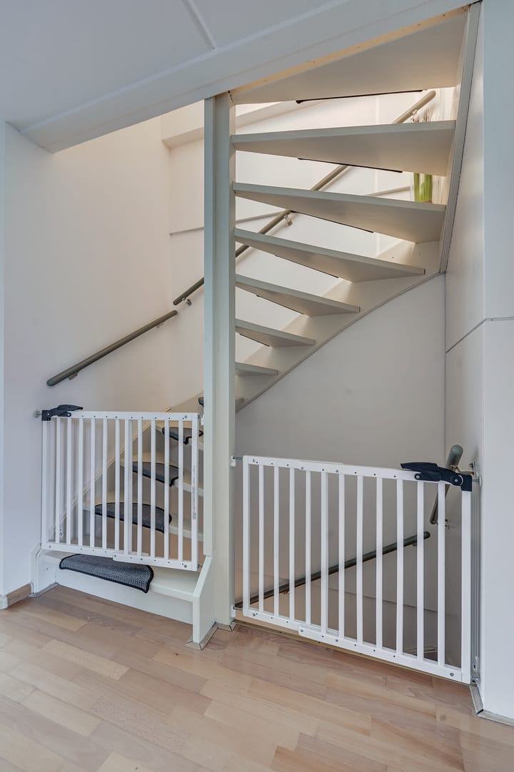 Foto 34 van Karel V-laan 50