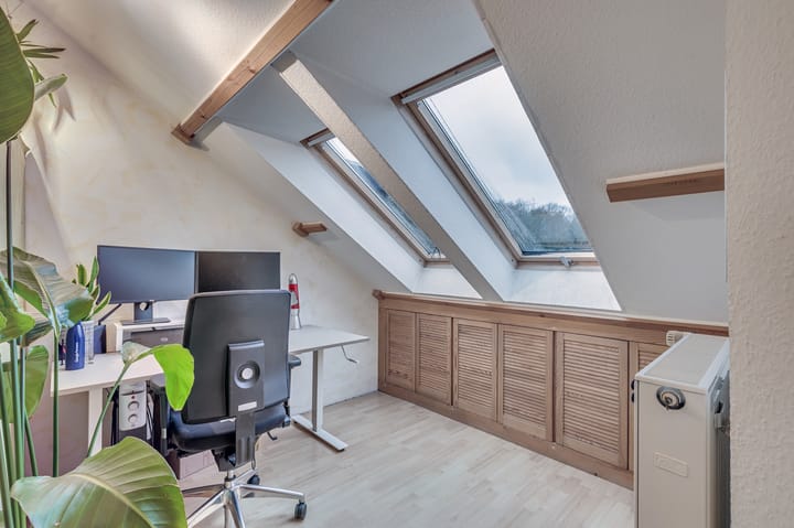 Foto 35 van Karel V-laan 50