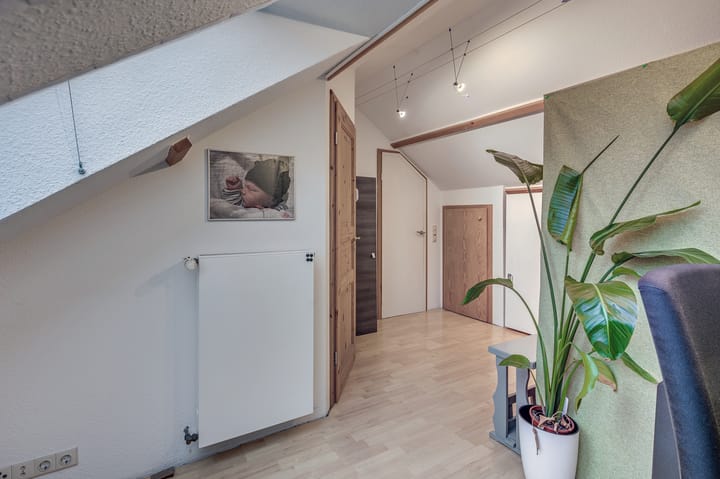 Foto 36 van Karel V-laan 50