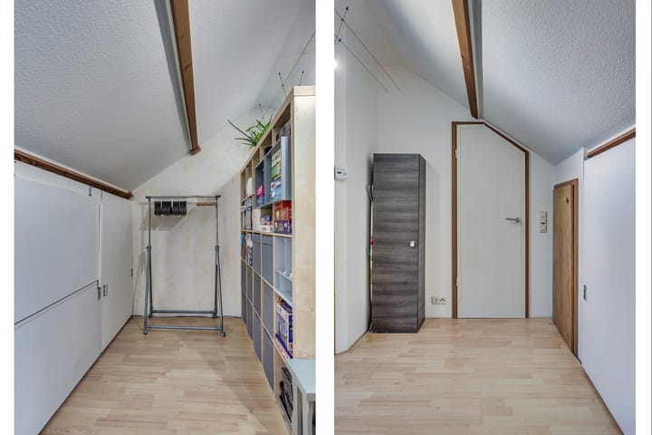 Foto 37 van Karel V-laan 50