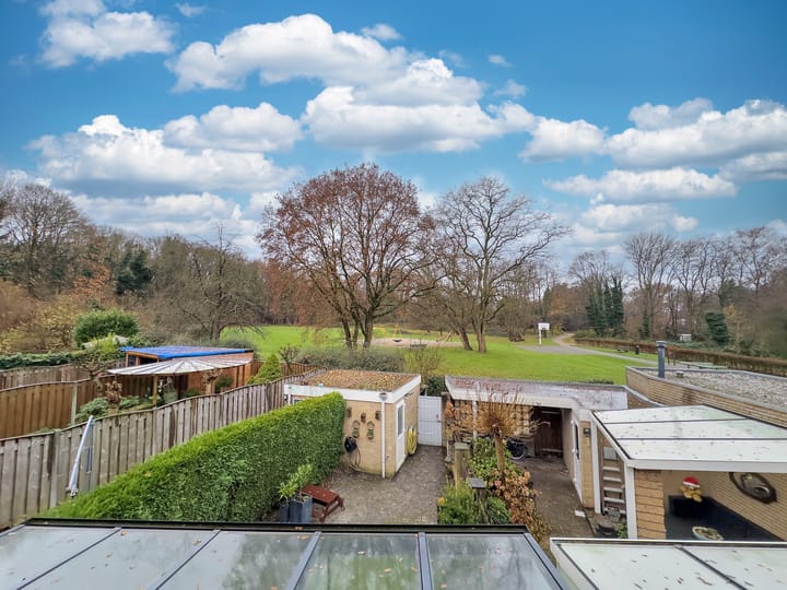 Foto 38 van Karel V-laan 50