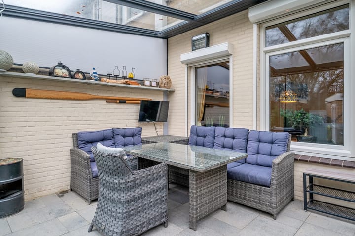 Foto 39 van Karel V-laan 50