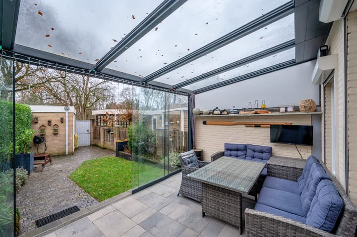 Foto 41 van Karel V-laan 50