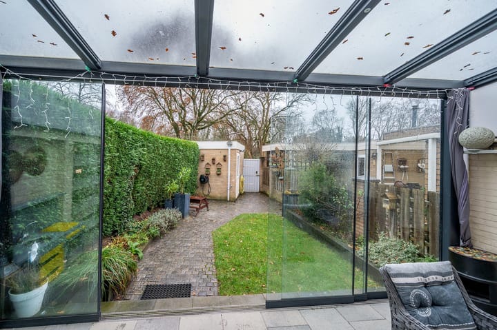 Foto 42 van Karel V-laan 50