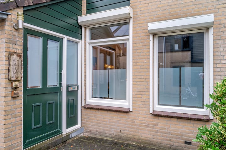 Foto 44 van Karel V-laan 50