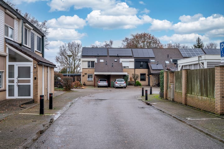 Foto 45 van Karel V-laan 50