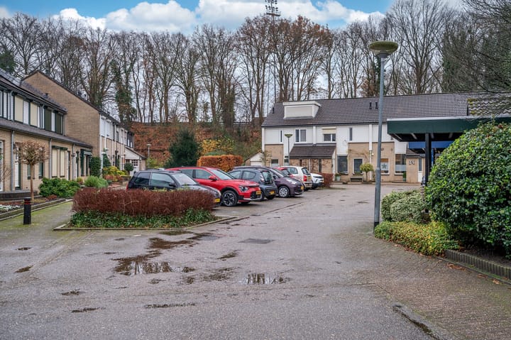 Foto 46 van Karel V-laan 50