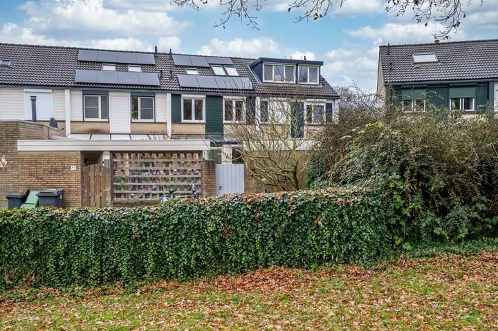 Foto 47 van Karel V-laan 50