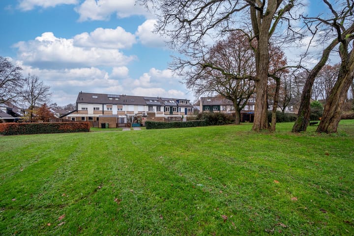 Foto 48 van Karel V-laan 50