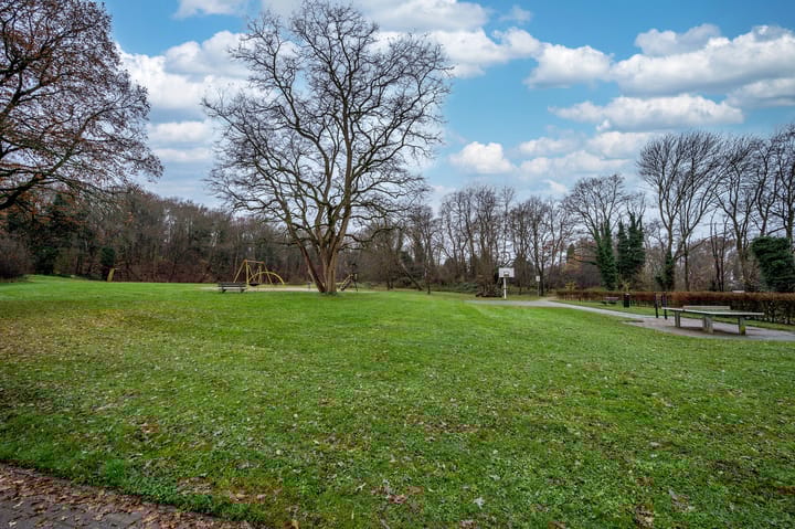 Foto 49 van Karel V-laan 50