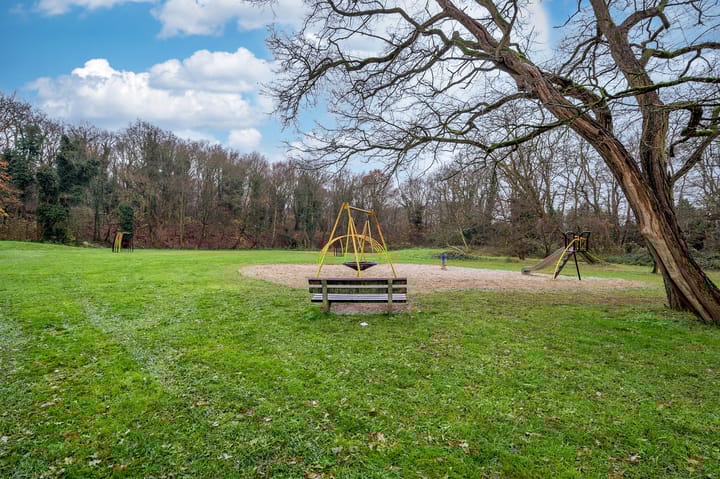 Foto 50 van Karel V-laan 50