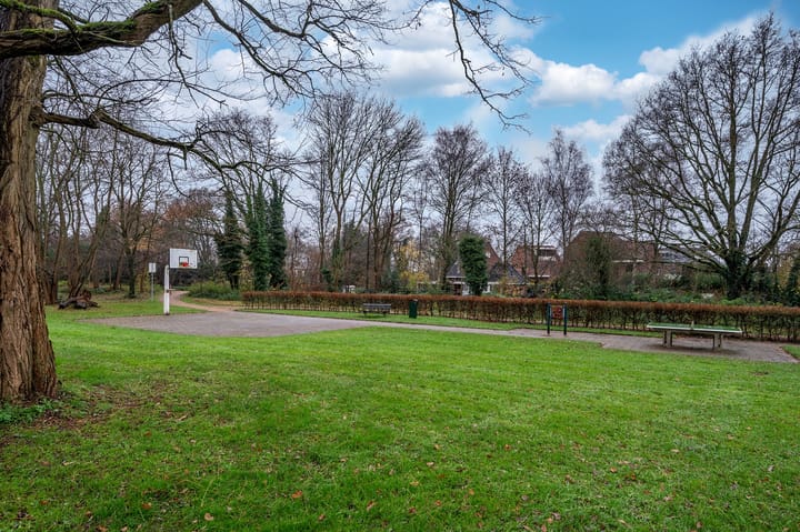 Foto 51 van Karel V-laan 50