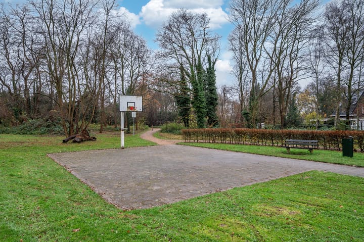 Foto 52 van Karel V-laan 50