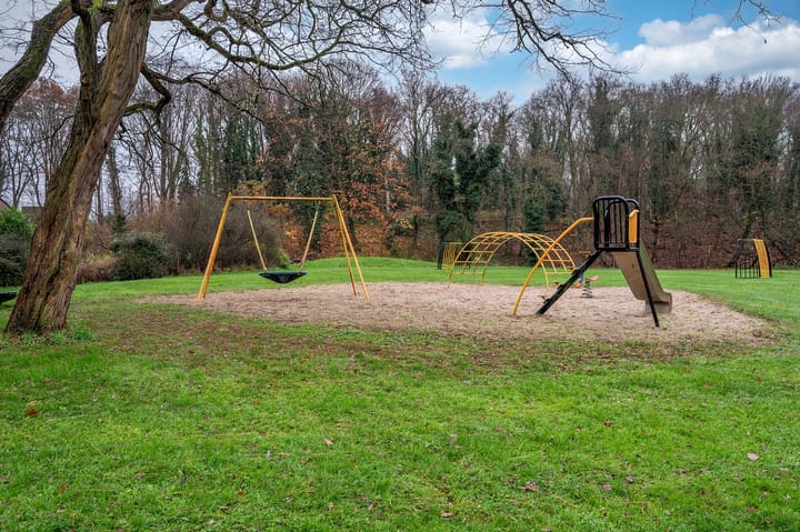 Foto 53 van Karel V-laan 50