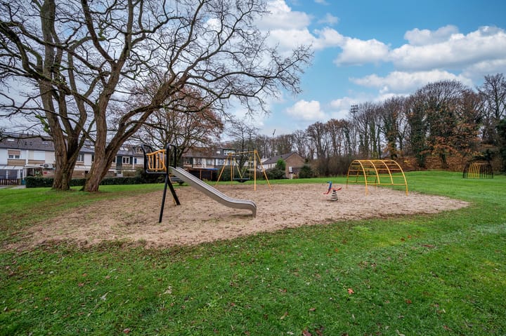 Foto 54 van Karel V-laan 50