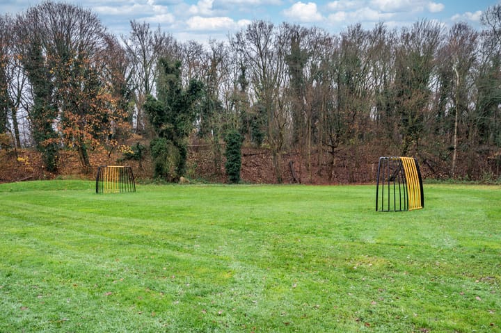 Foto 55 van Karel V-laan 50