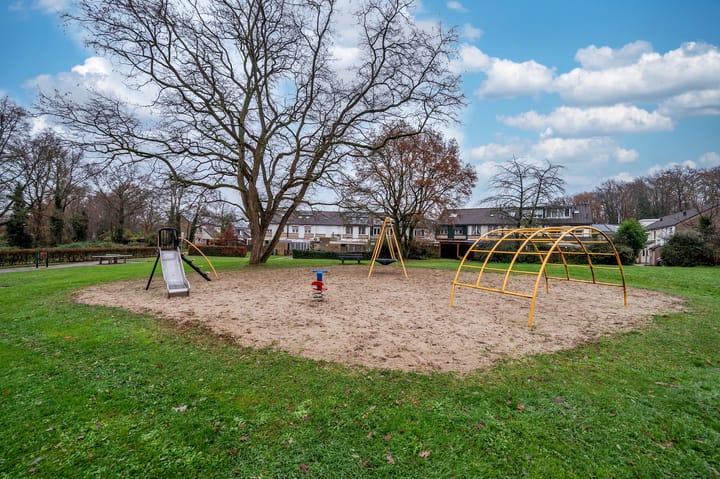 Foto 56 van Karel V-laan 50