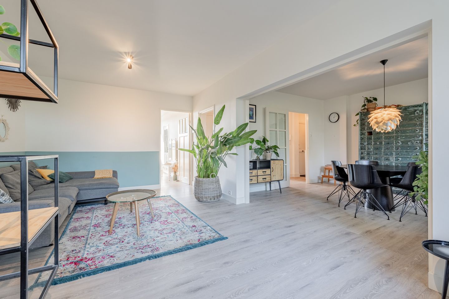 Foto 1 van Prins Bernhardlaan 89