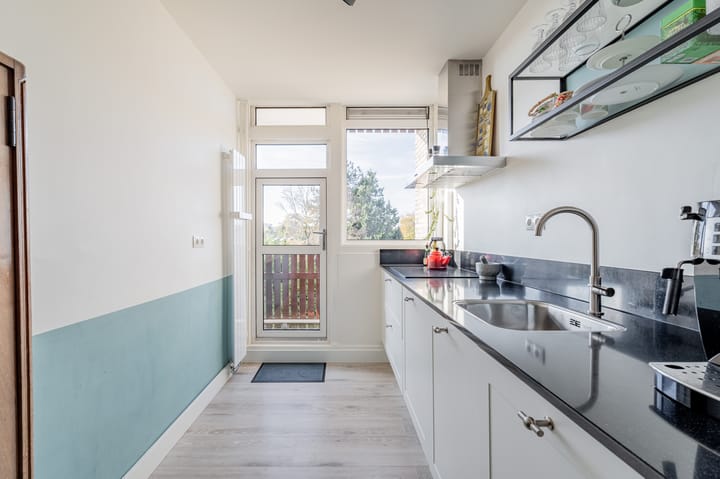 Foto 3 van Prins Bernhardlaan 89