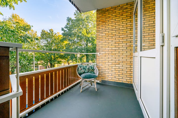 Foto 4 van Prins Bernhardlaan 89