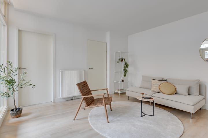 Foto 5 van Breedstraat 37-B