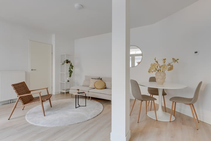 Foto 6 van Breedstraat 37-B