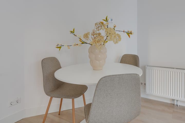 Foto 7 van Breedstraat 37-B