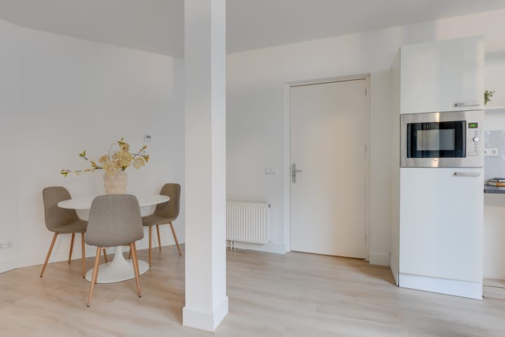 Foto 8 van Breedstraat 37-B