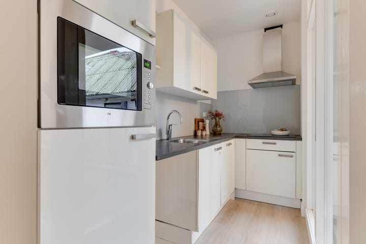 Foto 9 van Breedstraat 37-B