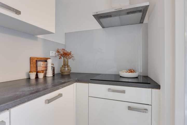 Foto 10 van Breedstraat 37-B