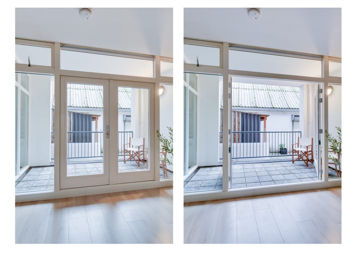 Foto 11 van Breedstraat 37-B