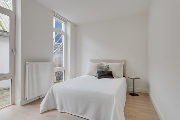 Foto 12 van Breedstraat 37-B